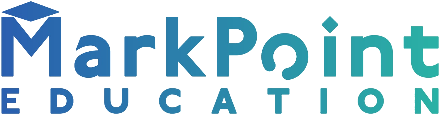 MarkPoint Education